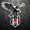 Beşiktaş'ta savunma krizi