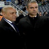 Roberto Carlos kafa karıştırdı