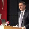 Her öğrenciye deprem klavuzu Her öğrenciye deprem klavuzu