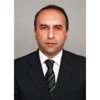 Kooperatifçilikte Profesyonel Yaklaşım Dönemi Başladı Kooperatifçilikte Profesyonel Yaklaşım Dönemi Başladı