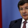 Başbakan'dan bereket duası Başbakan'dan bereket duası
