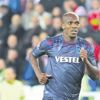 Tahkim’den Trabzon ve Fener’e ret Tahkim’den Trabzon ve Fener’e ret