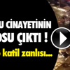 Tapu Modernizasyon Çalışmalarında Sona Gelindi Tapu Modernizasyon Çalışmalarında Sona Gelindi