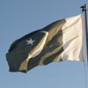 Pakistan'dan Azerbaycan açıklaması
