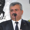 'Bir Partinin Bankası Olmamalı'