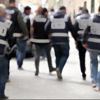 Kemer Belediyesi’nde yolsuzluk operasyonu Kemer Belediyesi’nde yolsuzluk operasyonu