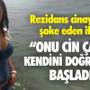 Aydın: "Genel Seçimleri Çok Önemsiyoruz" Aydın: "Genel Seçimleri Çok Önemsiyoruz"