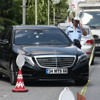 Murat Sancak'a saldırıya tepki yağıyor