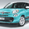 Fiat’tan 20 bin liraya 20 ay vade ‘0’ faiz Fiat’tan 20 bin liraya 20 ay vade ‘0’ faiz