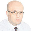 Meclis Başkanlığı oylaması ile ilgili kulisleri çalkalayan iddia Meclis Başkanlığı oylaması ile ilgili kulisleri çalkalayan iddia