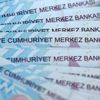 Herkesi ilgilendiriyor! Başkan Erdoğan'dan ekonomi için 10 dev adım! Herkesi ilgilendiriyor! Başkan Erdoğan'dan ekonomi için 10 dev adım!