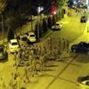 AK Parti İstanbul İl Başkanlığı'nı işgal girişimi davasında 7 tutuklama AK Parti İstanbul İl Başkanlığı'nı işgal girişimi davasında 7 tutuklama