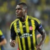 Bursaspor Samsunspor'u mağlup etti Bursaspor Samsunspor'u mağlup etti