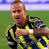 Stoch: Sezon sonu döneceğim Stoch: Sezon sonu döneceğim