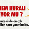 (Özel) Türkiye’de Diploması Kabul Edilmedi Oxford’da Klinik Şefi Oldu (Özel) Türkiye’de Diploması Kabul Edilmedi Oxford’da Klinik Şefi Oldu