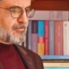 İşte Akif Emre'nin son yazısı İşte Akif Emre'nin son yazısı