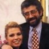 Özal’ın eski damadı hayatını kaybetti Özal’ın eski damadı hayatını kaybetti