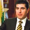 Barzani'den Türkiye açıklaması