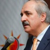 Kurtulmuş'tan hain saldırıyla ilgili açıklama