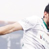 Fenerbahçe Şener Özbayrak'ı transfer etti! Fenerbahçe Şener Özbayrak'ı transfer etti!