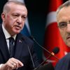 'Naci Ağbal'a yolu gösterdi' 'Naci Ağbal'a yolu gösterdi'