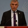 CHP'li Çeviköz'ün sicili kabarık CHP'li Çeviköz'ün sicili kabarık