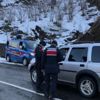 5 il için ‘bölgesel karantina’ önerisi