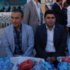 Ak Parti Tbmm Başkanvekili Bostancı: Bütün Türkiye'yi Kucaklıyoruz Ak Parti Tbmm Başkanvekili Bostancı: Bütün Türkiye'yi Kucaklıyoruz