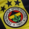 Fenerbahçe'den iki yeni transfer daha