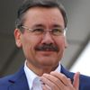 Gökçek kendi kurduğu Daire Başkanlığı'nı unuttu, Mansur Yavaş’ı eleştirdi!