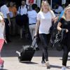 Antalya, 8 milyon turist çıtasını aştı