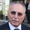 İhsanoğlu esnafı ziyaret etti İhsanoğlu esnafı ziyaret etti