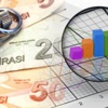 Merkez Bankası yıl sonu enflasyon tahminini yükseltti