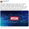 'Deezer' lisans müracaatı yaptı 'Deezer' lisans müracaatı yaptı