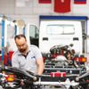 Rus sanayicilerden TL ile ticaret kararı