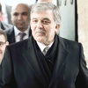 Abdullah Gül'den İç Güvenlik Paketi açıklaması: Bazı düzeltmeleri yapmalarını tavsiye ederim Abdullah Gül'den İç Güvenlik Paketi açıklaması: Bazı düzeltmeleri yapmalarını tavsiye ederim
