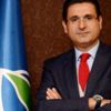İstanbul'da AK Partili Başkan Yardımcısı Kaşıtoğlu görevinden istifa etti