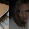 Meryem Uzerli alkolü fazla kaçırdı Meryem Uzerli alkolü fazla kaçırdı