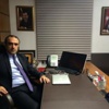 Ak Parti’li İçten’den 10 Ocak Çalışan Gazeteciler Günü Mesajı Ak Parti’li İçten’den 10 Ocak Çalışan Gazeteciler Günü Mesajı