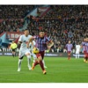 Spor Toto Süper Lig