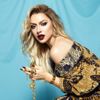 Hadise'den yeni pozlar Hadise'den yeni pozlar
