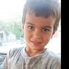 Yakıt koklayan 5 yaşındaki çocuk hayatını kaybetti Yakıt koklayan 5 yaşındaki çocuk hayatını kaybetti