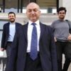 Eski emniyet müdürüne FETÖ'den beraat Eski emniyet müdürüne FETÖ'den beraat