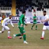 1922 Konyaspor: 4-0