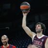 Teodosic, Avrupa'ya dönmek istiyor