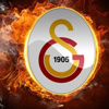 Galatasaray'da şok ayrılık