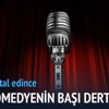 CMYLMZ icra! CMYLMZ icra!