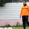 Adanaspor'da ayrılık