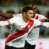 River Plate artık Barcelona'yı bekliyor River Plate artık Barcelona'yı bekliyor