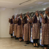 Yılbaşı çekilişi 2016 Milli Piyango ikramiyesi tam sıralı liste